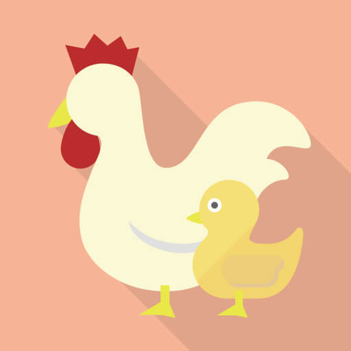 同行者について