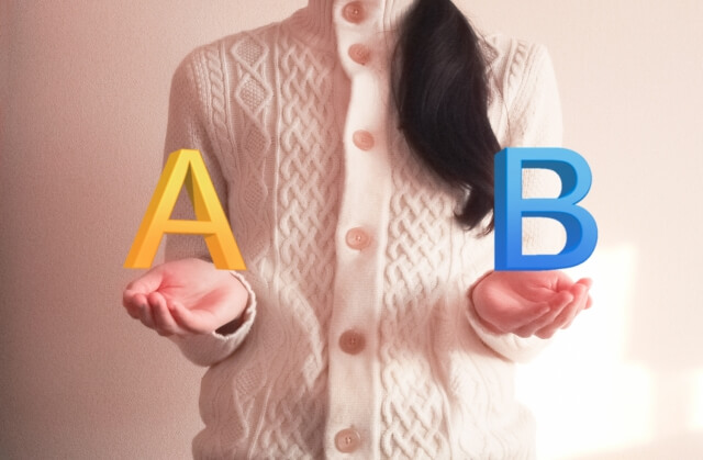 個人セッションとの違い