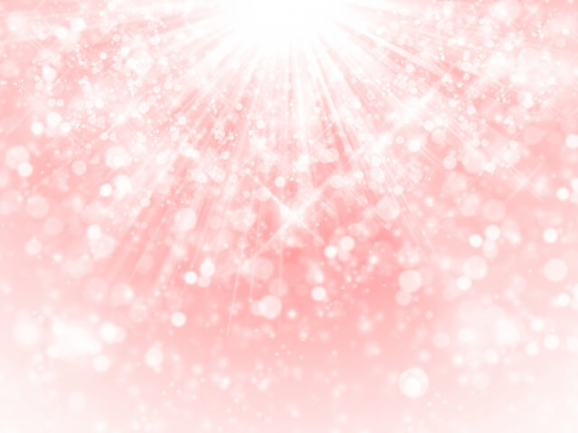 アチューンメントについて