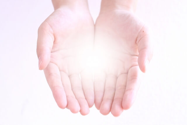 オーダーメイドレッスン