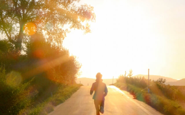 カスタマイズ・セッション